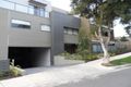 Property photo of 7/2-4 Acacia Court Ringwood VIC 3134