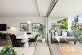 Property photo of 210/1 Ella Street Newstead QLD 4006