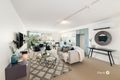 Property photo of 210/1 Ella Street Newstead QLD 4006