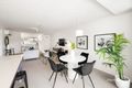 Property photo of 210/1 Ella Street Newstead QLD 4006