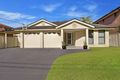 Property photo of 7 Burdett Place Umina Beach NSW 2257