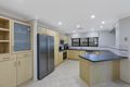 Property photo of 7 Burdett Place Umina Beach NSW 2257