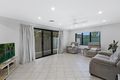 Property photo of 7 Burdett Place Umina Beach NSW 2257