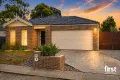 Property photo of 3 Mayesbrook Road Manor Lakes VIC 3024