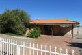 Property photo of 127 Graeme Street Hannans WA 6430