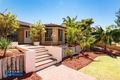 Property photo of 50 Harman Road Sorrento WA 6020