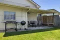 Property photo of 60 Fifth Avenue Rosebud VIC 3939