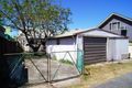 Property photo of 33 William Street Stockton NSW 2295