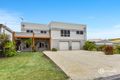 Property photo of 103 Meylin Street Port Macdonnell SA 5291