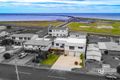 Property photo of 103 Meylin Street Port Macdonnell SA 5291