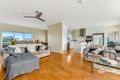 Property photo of 103 Meylin Street Port Macdonnell SA 5291