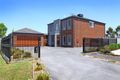 Property photo of 9 Millstream Way Caroline Springs VIC 3023