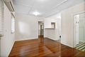 Property photo of A Eveline Street Margate QLD 4019