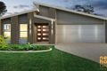 Property photo of LOT 503 Glen Ayr Avenue Cliftleigh NSW 2321