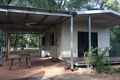 Property photo of 620 Bees Creek Road Bees Creek NT 0822