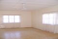 Property photo of 12 Hillier Street Brandon QLD 4808