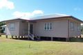 Property photo of 12 Hillier Street Brandon QLD 4808