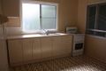 Property photo of 12 Hillier Street Brandon QLD 4808
