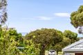 Property photo of 2 Elizabeth Grove Torquay VIC 3228