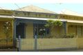 Property photo of 320 Richardson Street Middle Park VIC 3206
