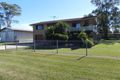 Property photo of 29 Coldstream Terrace Tucabia NSW 2462