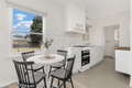 Property photo of 5 Eileen Street Hadfield VIC 3046