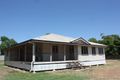 Property photo of 6 Rodeo Court Emerald QLD 4720