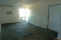 Property photo of 12 Ypres Road Camillo WA 6111