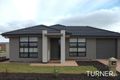 Property photo of 961 Stebonheath Road Munno Para West SA 5115