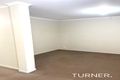 Property photo of 961 Stebonheath Road Munno Para West SA 5115