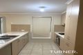 Property photo of 961 Stebonheath Road Munno Para West SA 5115
