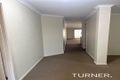 Property photo of 961 Stebonheath Road Munno Para West SA 5115