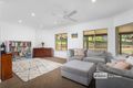 Property photo of 22 Ietto Way Harvey WA 6220