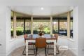 Property photo of 22 Ietto Way Harvey WA 6220