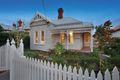 Property photo of 35 Kent Street Kew VIC 3101
