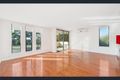 Property photo of 1/149A Princes Highway Dandenong VIC 3175