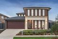 Property photo of 6 Divan Place Craigieburn VIC 3064