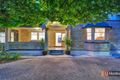 Property photo of 3 Lechfield Crescent Trinity Gardens SA 5068
