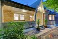 Property photo of 3 Lechfield Crescent Trinity Gardens SA 5068