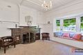 Property photo of 3 Lechfield Crescent Trinity Gardens SA 5068