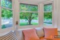 Property photo of 3 Lechfield Crescent Trinity Gardens SA 5068