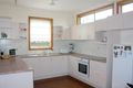 Property photo of 15 Link Street Yamba NSW 2464