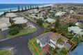 Property photo of 15 Link Street Yamba NSW 2464