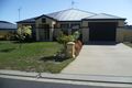 Property photo of 5 April Villa Mount Gambier SA 5290