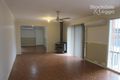 Property photo of 11 Australis Close Langwarrin VIC 3910