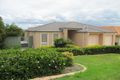 Property photo of 20 Tristania Court Thornton NSW 2322