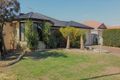 Property photo of 18 Finchley Avenue Meadow Springs WA 6210