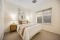 Property photo of 13A Winchester Street Highgate SA 5063
