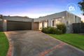 Property photo of 4 Roselands Court Langwarrin VIC 3910