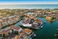 Property photo of 60/18 Port Quays Wannanup WA 6210